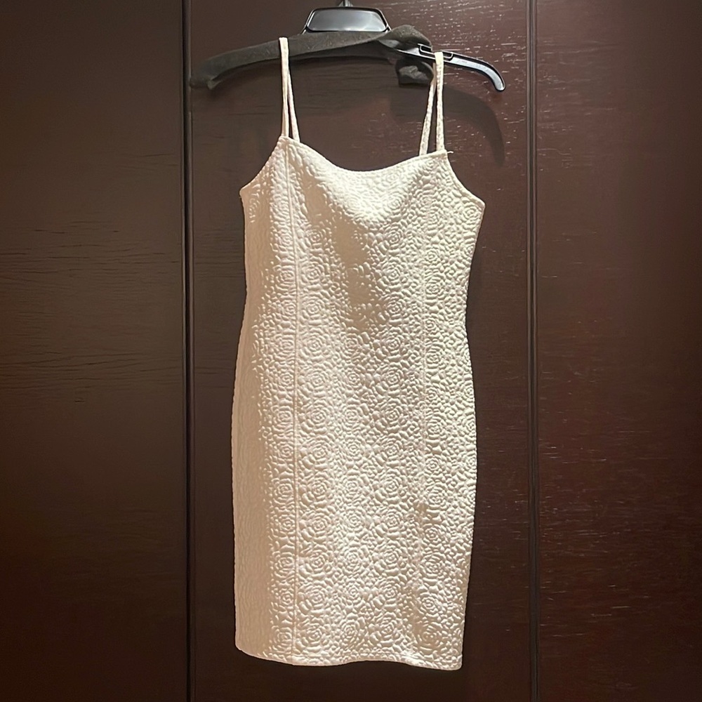Miss selfridge  new